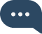 Open Chat