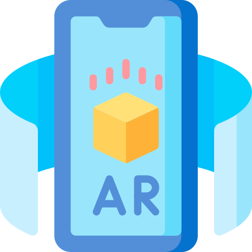 AR Test